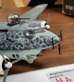 20260404_100651.jpg 20260404_100651.jpg