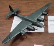 20260404_100636.jpg 20260404_100636.jpg