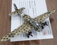 20260404_100641.jpg 20260404_100641.jpg