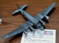 20260404_100655.jpg 20260404_100655.jpg