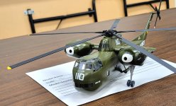 20260404_100903.jpg 20260404_100903.jpg