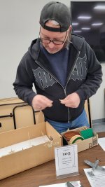 20260404_100721.jpg 20260404_100721.jpg