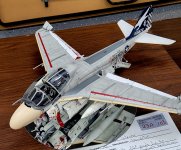 20260404_100813.jpg 20260404_100813.jpg