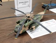 20260404_100907.jpg 20260404_100907.jpg