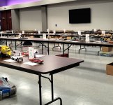 20260404_143253.jpg 20260404_143253.jpg