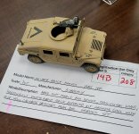 20260404_140242.jpg 20260404_140242.jpg