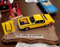 20260404_143333.jpg 20260404_143333.jpg