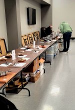 20260404_143503.jpg 20260404_143503.jpg