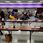 20260404_143506.jpg 20260404_143506.jpg