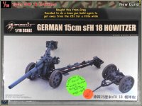 sFH 18 Howitzer - 00.jpg