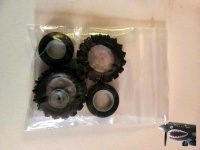 CaseTractorKitWheels.jpg