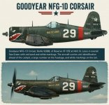 Corsair- Goodyear NFG-1D sharkmouth LG.jpg