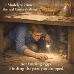 Modeler Easter challenge find parts.jpg