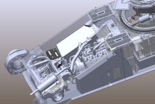 ENGINE IN HULL FEB 2025a.jpg