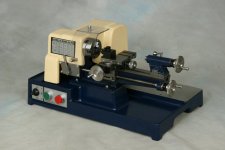 90CW-Lathe.jpg