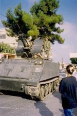 leb SF 1.jpg