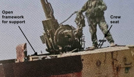 1776081991001.png