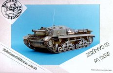 Botund_Zrinyi-box.jpg