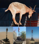 1776129747438.png