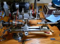 Watch lathe 02.jpg