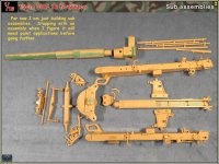 sFH 18 Howitzer - 03.jpg