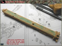 sFH 18 Howitzer - 04.jpg