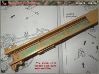 sFH 18 Howitzer - 05.jpg