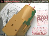 sFH 18 Howitzer - 06.jpg