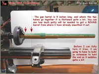 sFH 18 Howitzer - 08.jpg