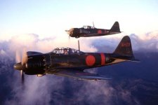 A6M5-(61-120)-130f-s.jpg