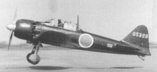 A6M5-196.jpg