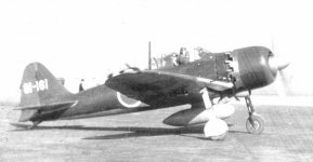 A6M5-M52-210a.jpg