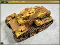 Pzkw I ausf F-38.jpg