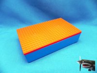 LidleLegoStorageBox1.JPG