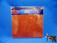 LidleLegoBasePlate.JPG