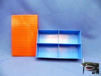 LidleLegoStorageBox2.JPG