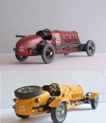 Italari fiat Mefiistofele  (3)a.jpg