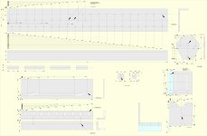 Lathe bed extension-a.jpg