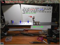 sFH 18 Howitzer - 09.jpg