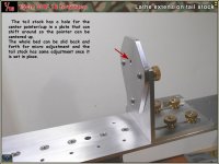 sFH 18 Howitzer - 10.jpg