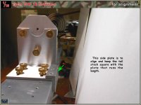 sFH 18 Howitzer - 12.jpg