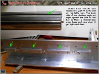 sFH 18 Howitzer - 13.jpg