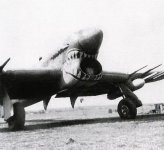 typhoon_sharkmouth.jpg