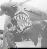 Typhoonshark1.jpg