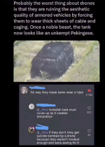 1777162830793.png
