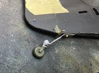 1777169587880.png