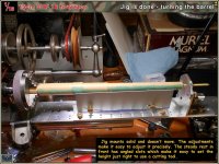 sFH 18 Howitzer - 14.jpg