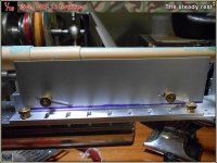 sFH 18 Howitzer - 15.jpg