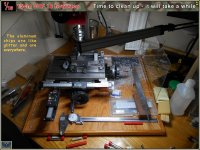 sFH 18 Howitzer - 17.jpg