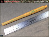 sFH 18 Howitzer - 18.jpg